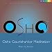 Osho Gourishankar Meditation: Music for Meditation