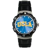 Agent UCLA - Men's