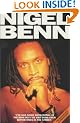 Nigel Benn