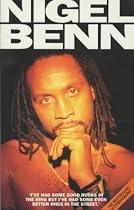 Nigel Benn
