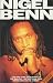 Nigel Benn