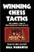 Winning Chess Tactics