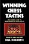 Winning Chess Tactics
