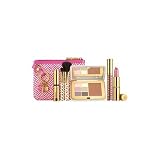 Estée Lauder Spring into Color Perfects Pinks Special Purchase Set