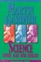 Science: Good, Bad and Bogus