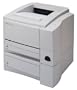 Laserjet 2200dtn Printer 19ppm U.s. Public Sector/government