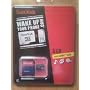 4GB microSD SDHC Memory Card for LG KS360 incl. SD adapter