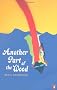 Another Part of the Wood (Penguin Decades)