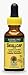 Nature's Answer Nat.Ans.Skullcap Af 1 oz