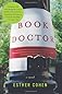 Book Doctor