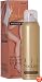 Air Stockings Spray on Panty Hose - Natural - 2 oz