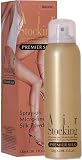 Air Stockings Spray on Panty Hose - Natural - 2 oz