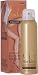 Air Stockings Spray on Panty Hose - Natural - 2 oz