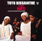 Image of Chante: Haiti (Sings Haiti)