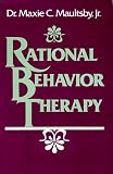 Rational Behavior Therapy
