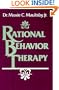 Rational Behavior Therapy