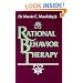 Rational Behavior Therapy