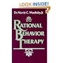Rational Behavior Therapy