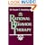 Rational Behavior Therapy