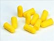 Vitrex 30 3085 Ear Plugs (5 Pairs)