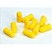 Vitrex 30 3085 Ear Plugs (5 Pairs)