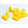 Vitrex 30 3085 Ear Plugs (5 Pairs)
