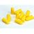 Vitrex 30 3085 Ear Plugs (5 Pairs)