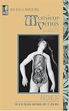 Monsieur Venus: Roman Materialiste (Texts and Translations)