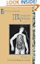 Monsieur Venus (Texts and Translations) (French Edition)