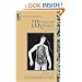 Monsieur Venus (Texts and Translations) (French Edition)
