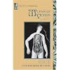 Monsieur Venus: Roman Materialiste