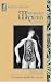 Monsieur Venus: Roman Materialiste (Texts and Translations)