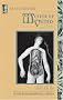 Monsieur Venus: Roman Materialiste