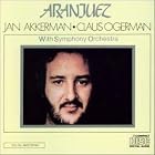 Aranjuez by  Claus Ogerman and Jan Akkerman 