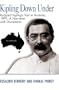 Kipling Down Under