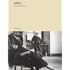 Balthus: Works, Interviews by Mieke Bal, Balthus, and Costanzo Costantini