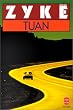 Tuan