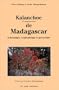Kalanchoe de Madagascar : Syst�matique, et phytochimie, �cophysiologie