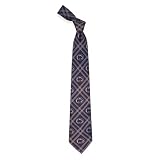 Penn State Nittany Lions NCAA Woven Poly 2 Mens Tie
