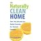 get into a more Green Lifestyle