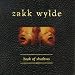 Book Of Shadows Zakk Wylde Original Recording 1996 Geffen