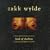 Book Of Shadows Zakk Wylde Original Recording 1996 Geffen