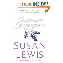 Intimate Strangers