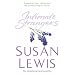 Intimate Strangers