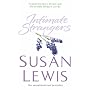 Intimate Strangers