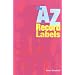 Labels