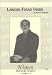 Lawson Fusao Inada (Boise State University Western Writers Series, No. 160)