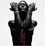 SWEET REVOLUTION (DVD付)
