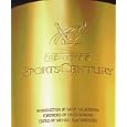 ESPN SportsCentury