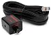 QBASS PPI PRECISION POWER WIRED BASS REMOTE